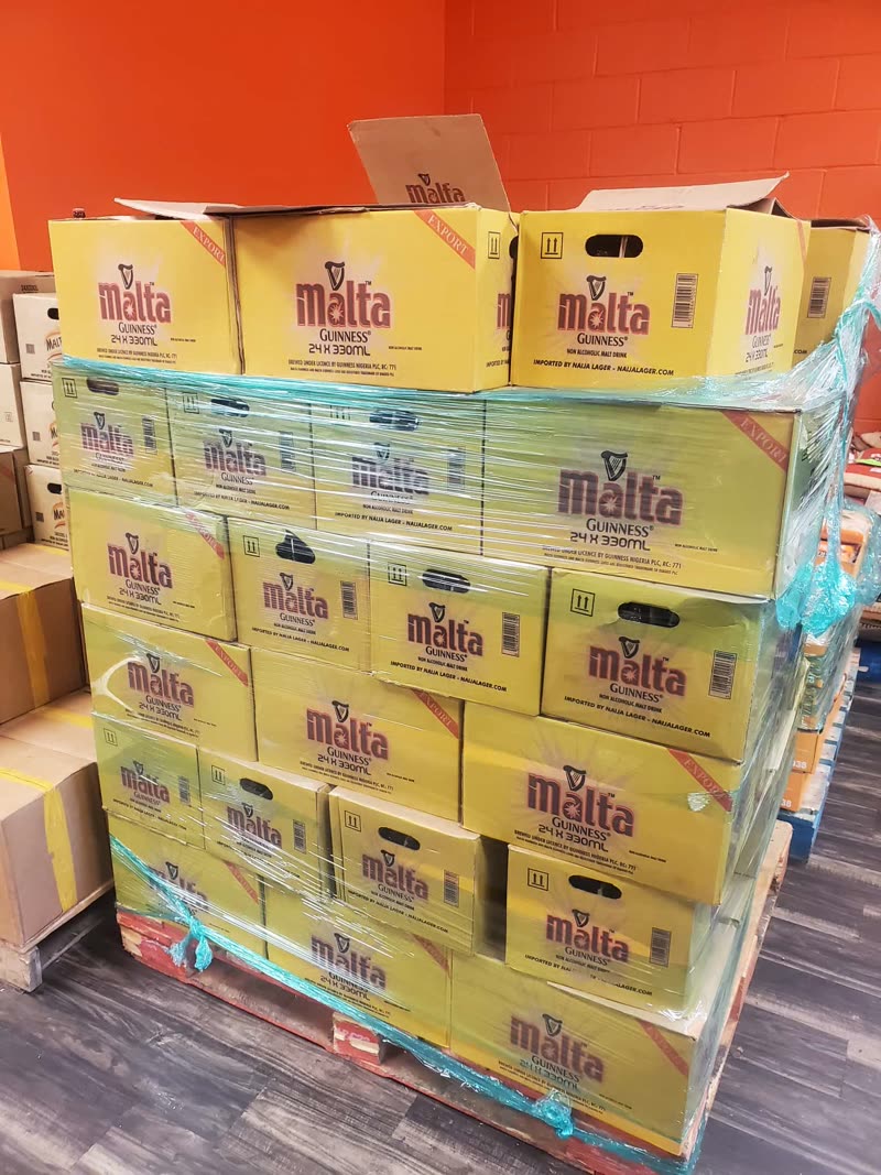 Malta